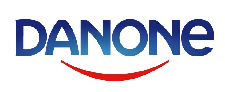 Danone logo