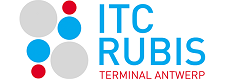 ITC logo