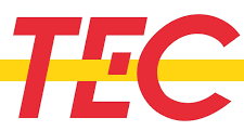 TEC logo v3