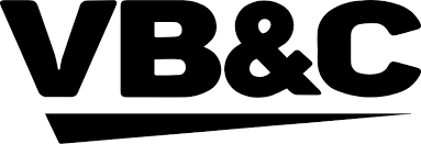 VBC logo