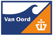 Van Oord logo