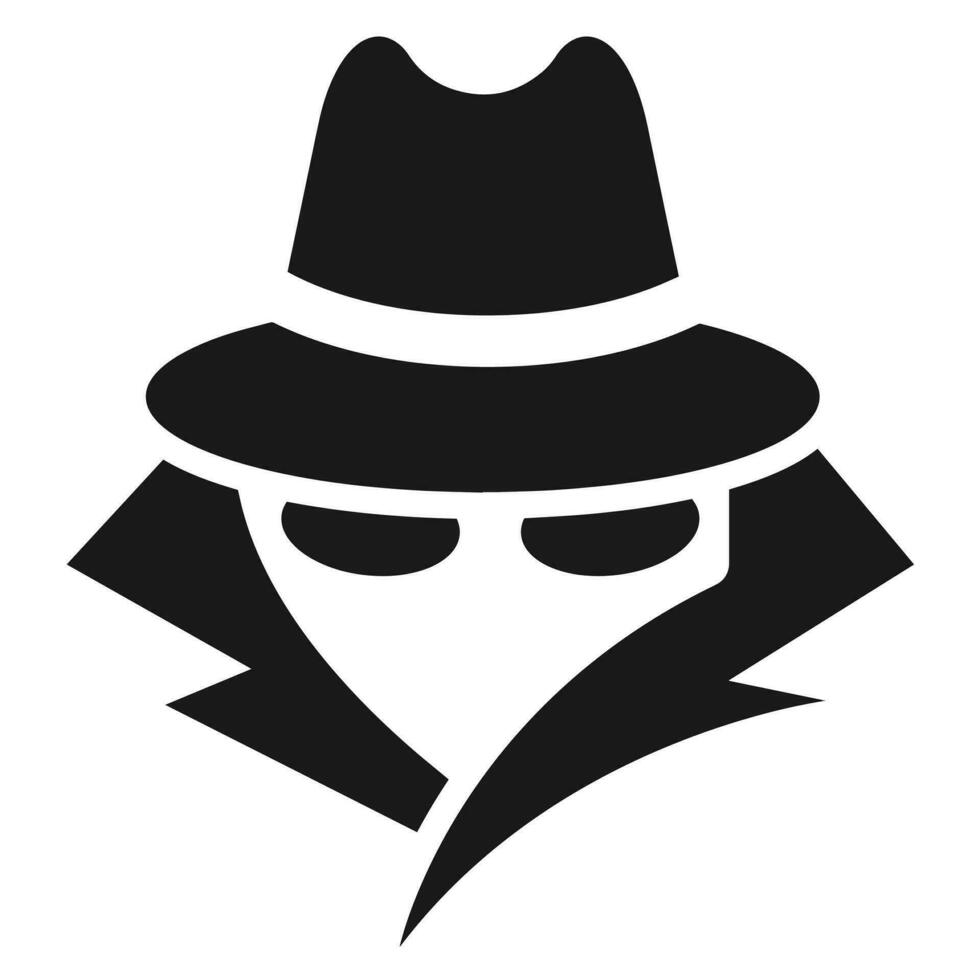 incognito